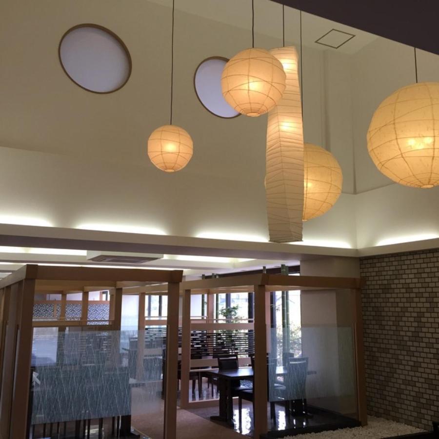 Hamamura Onsen Totoya ทตโตริ ภายนอก รูปภาพ